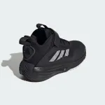 ADIDAS OWNTHEGAME 3.0 K