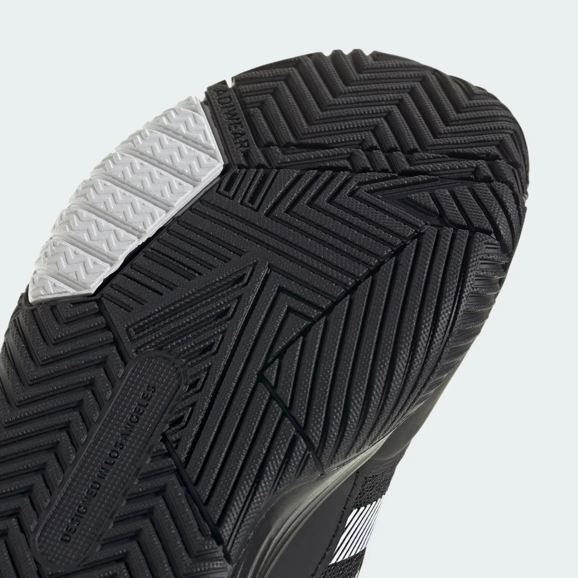 ADIDAS OWNTHEGAME 3.0 K