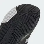 ADIDAS OWNTHEGAME 3.0 K