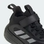ADIDAS OWNTHEGAME 3.0 K