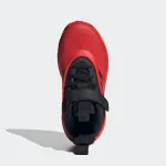 ADIDAS OWNTHEGAME 3.0 K