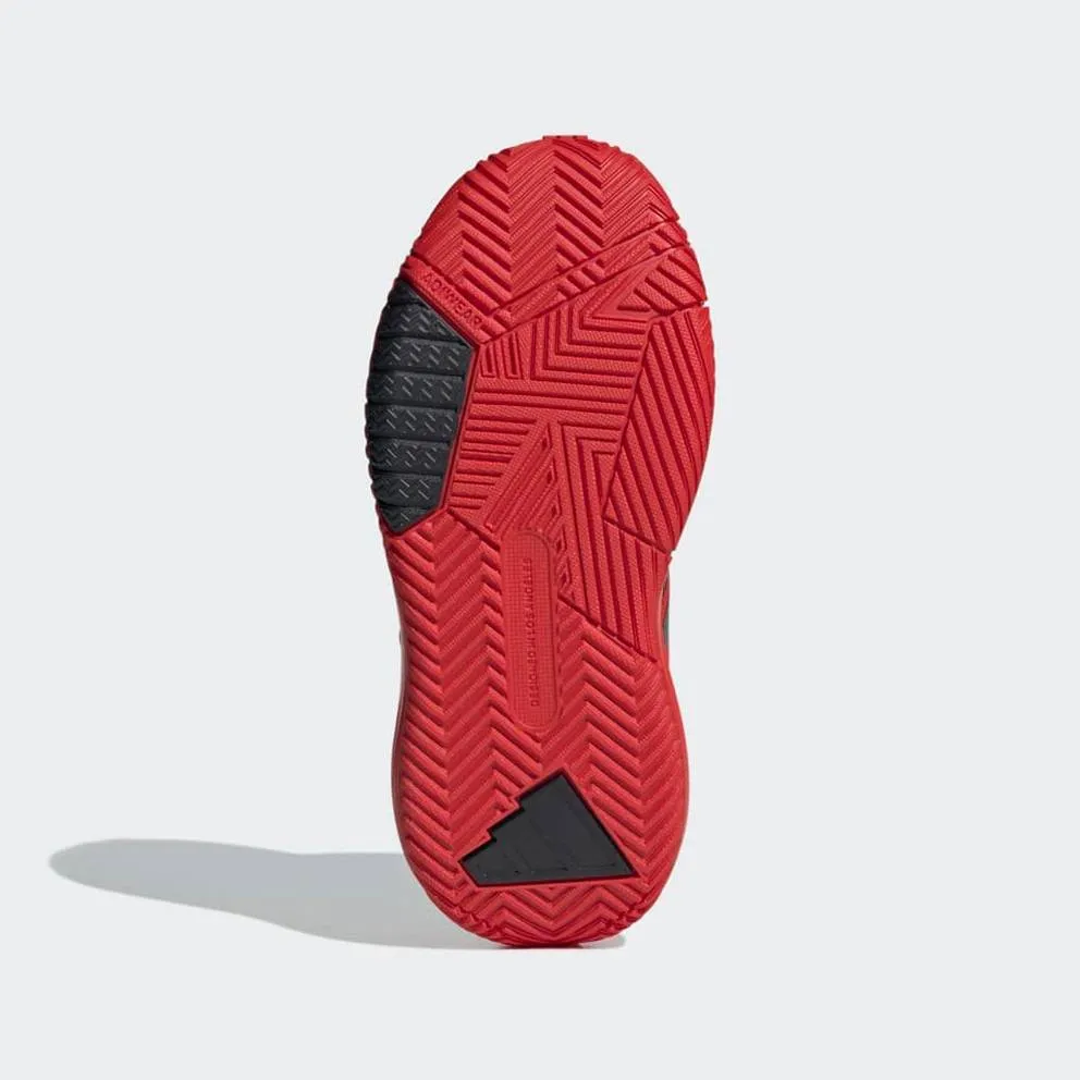 ADIDAS OWNTHEGAME 3.0 K