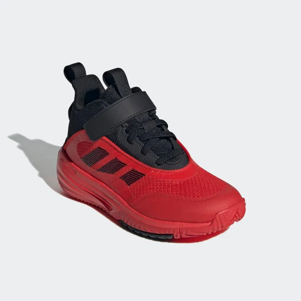 ADIDAS OWNTHEGAME 3.0 K