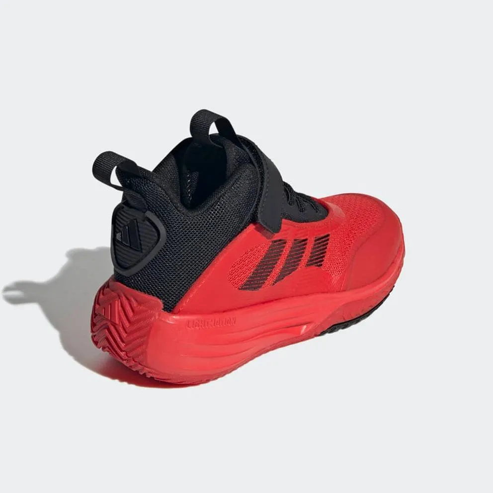 ADIDAS OWNTHEGAME 3.0 K