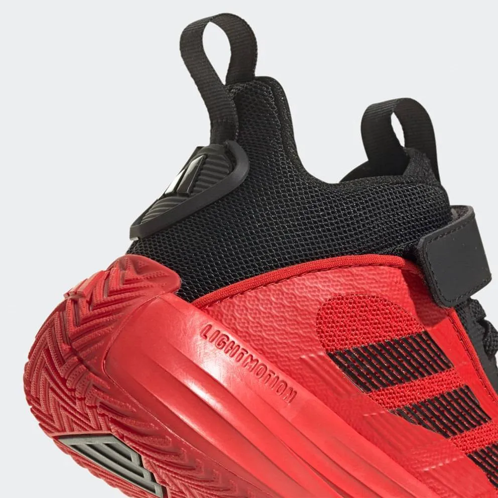 ADIDAS OWNTHEGAME 3.0 K