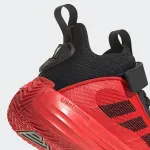 ADIDAS OWNTHEGAME 3.0 K