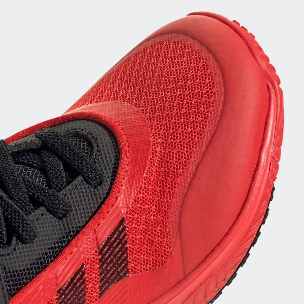 ADIDAS OWNTHEGAME 3.0 K