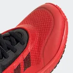 ADIDAS OWNTHEGAME 3.0 K