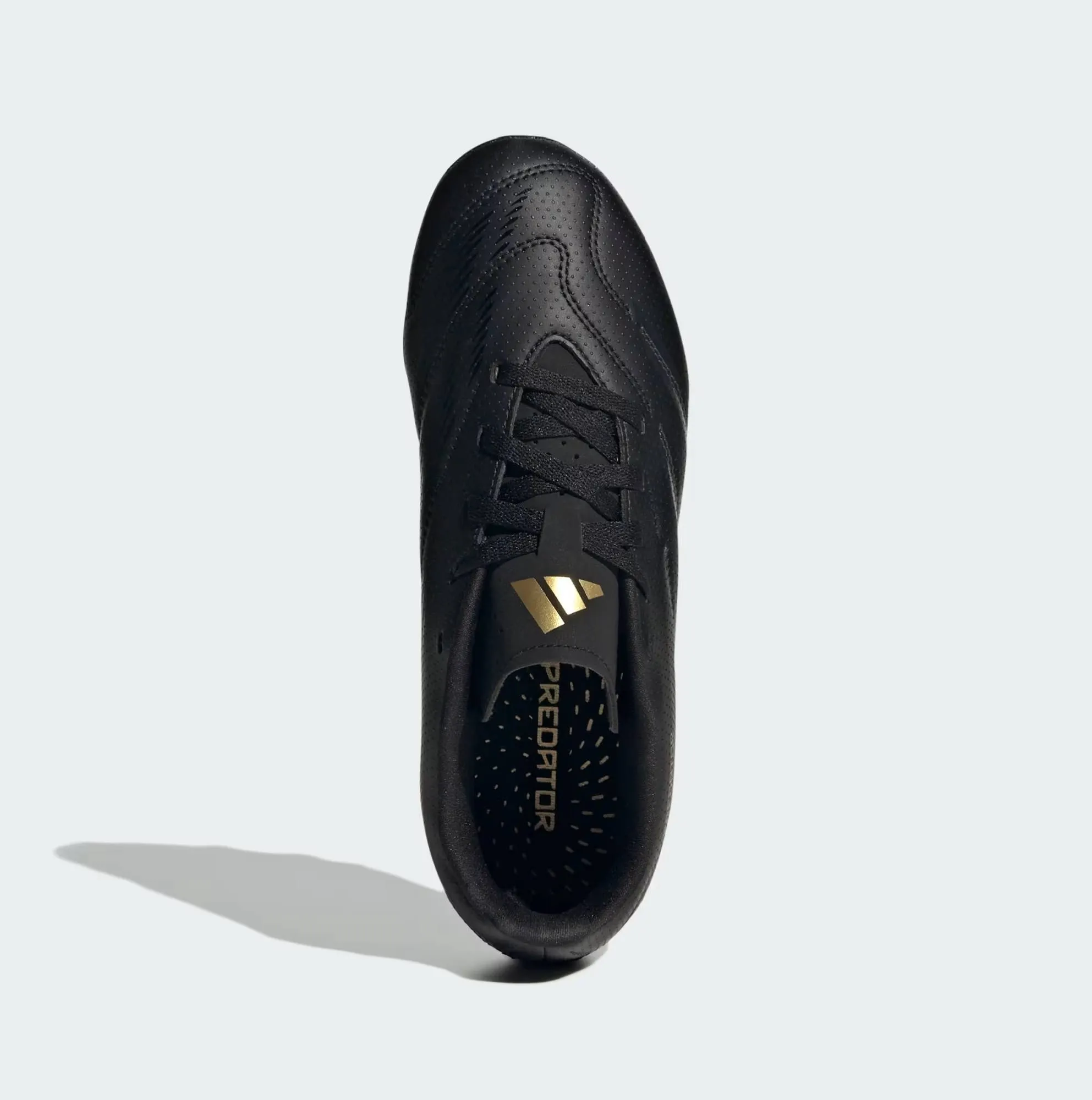 ADIDAS PREDATOR CLUB FXG JUNIOR