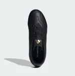 ADIDAS PREDATOR CLUB FXG JUNIOR
