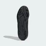 ADIDAS PREDATOR CLUB FXG JUNIOR