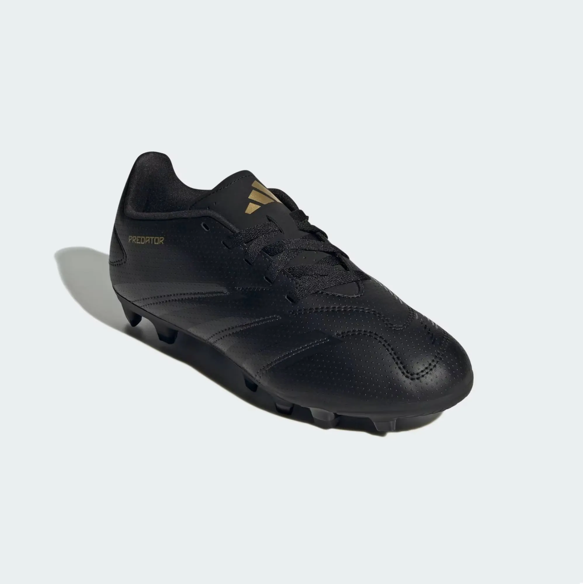 ADIDAS PREDATOR CLUB FXG JUNIOR