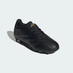 ADIDAS PREDATOR CLUB FXG JUNIOR