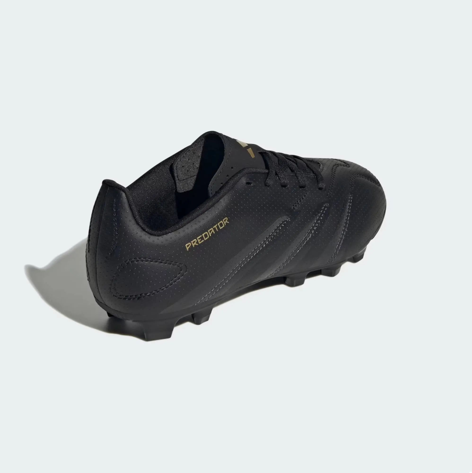 ADIDAS PREDATOR CLUB FXG JUNIOR