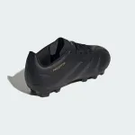 ADIDAS PREDATOR CLUB FXG JUNIOR