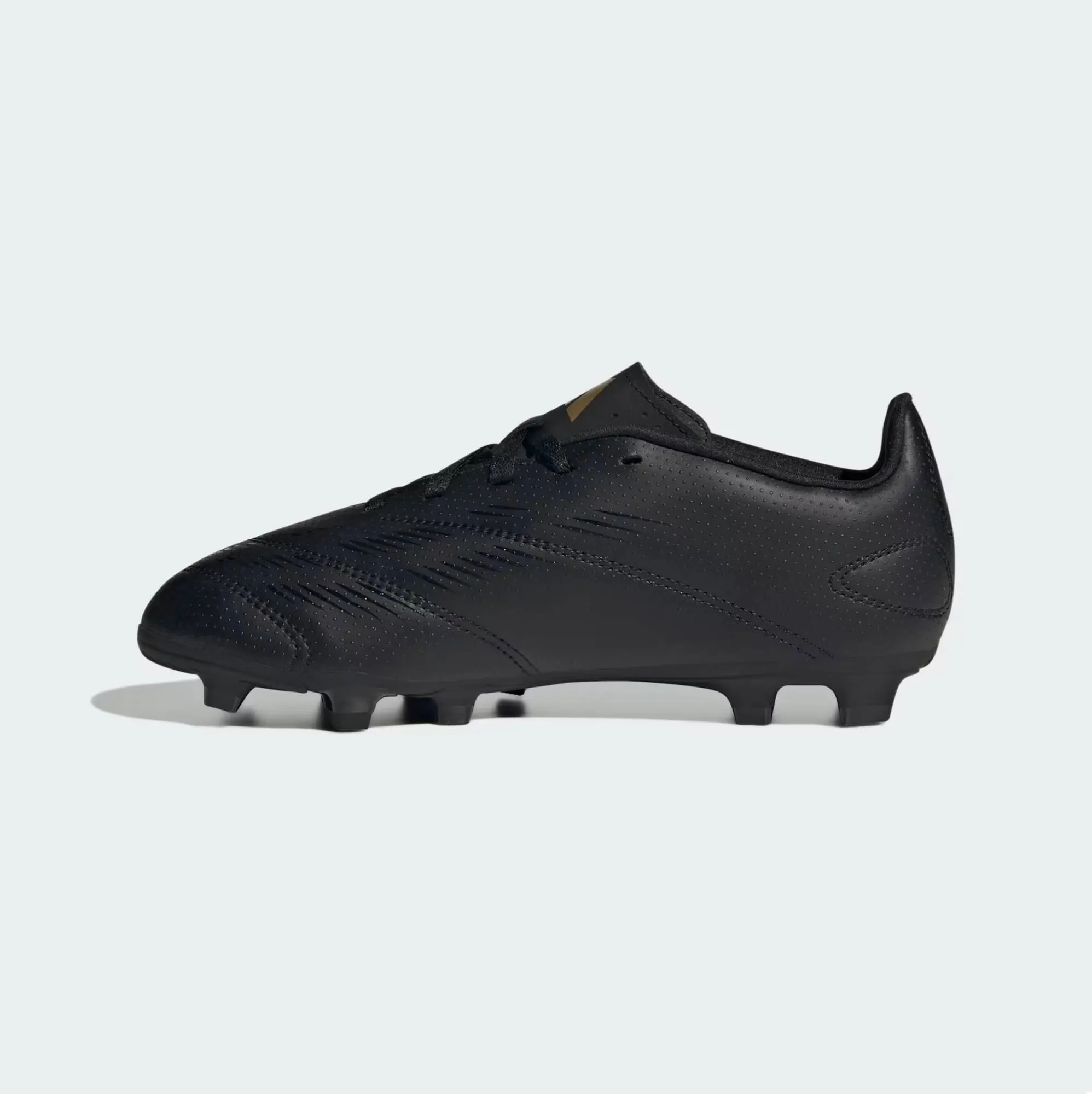 ADIDAS PREDATOR CLUB FXG JUNIOR