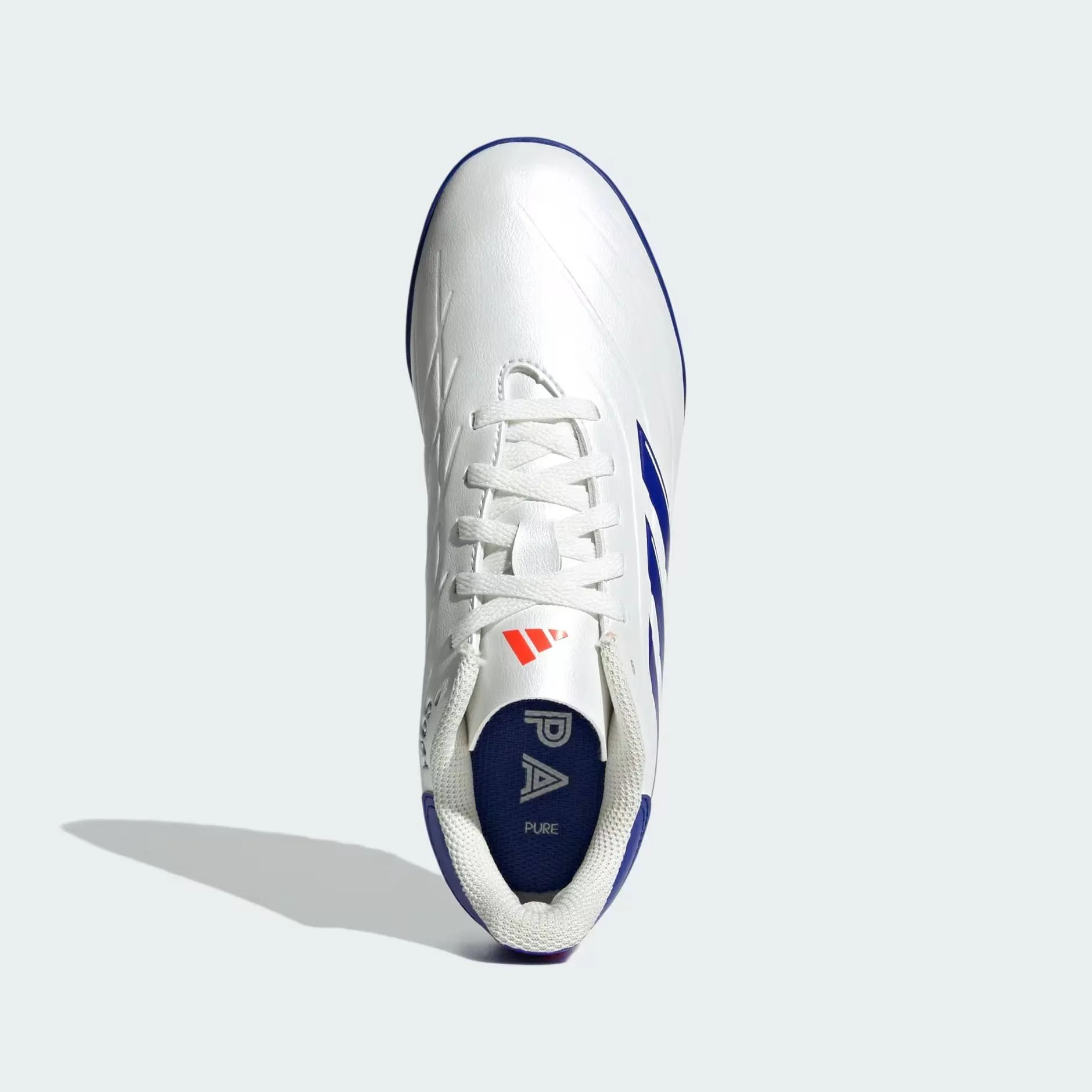 ADIDAS COPA PURE 2 CLUB TF JUNIOR