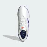 ADIDAS COPA PURE 2 CLUB TF JUNIOR