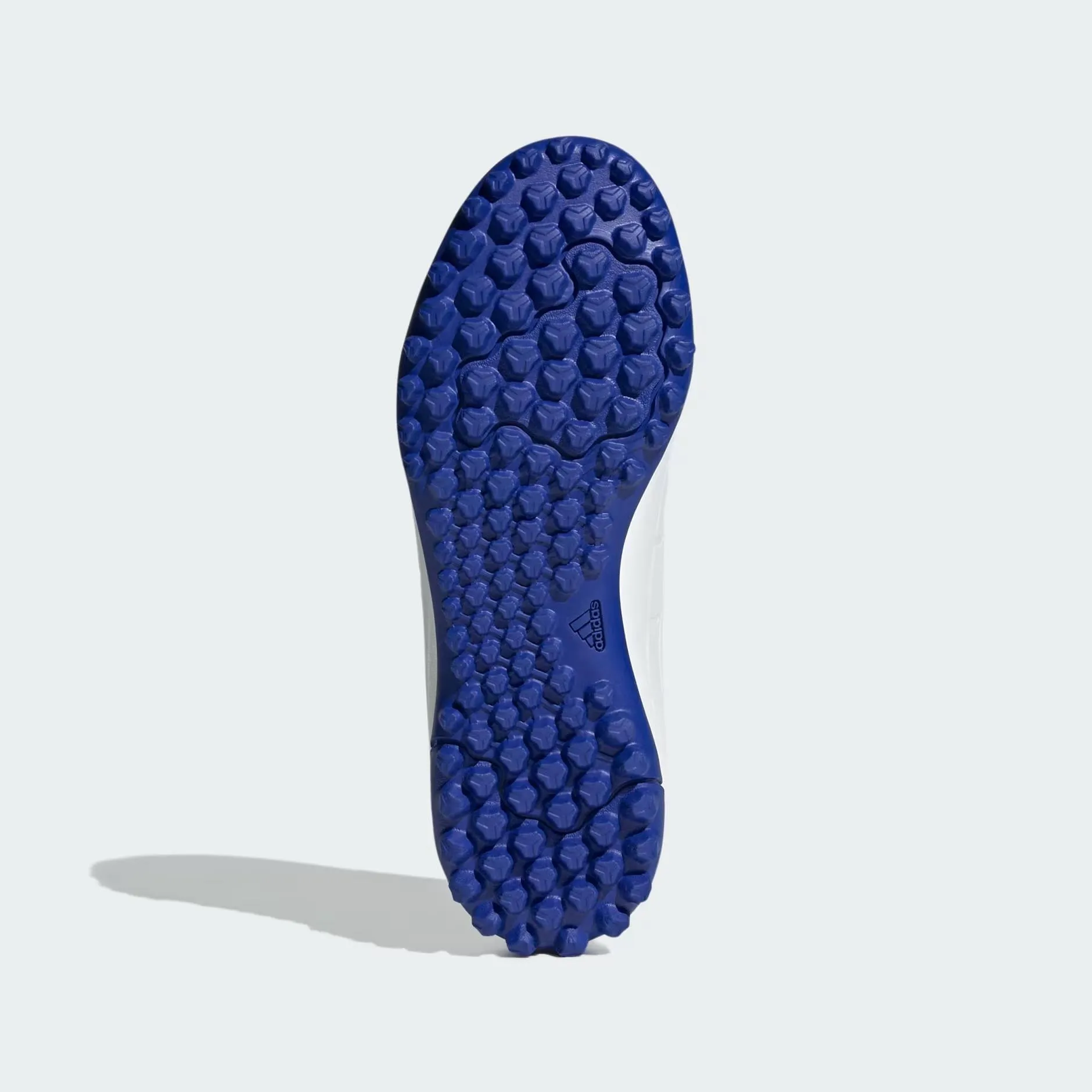 ADIDAS COPA PURE 2 CLUB TF JUNIOR