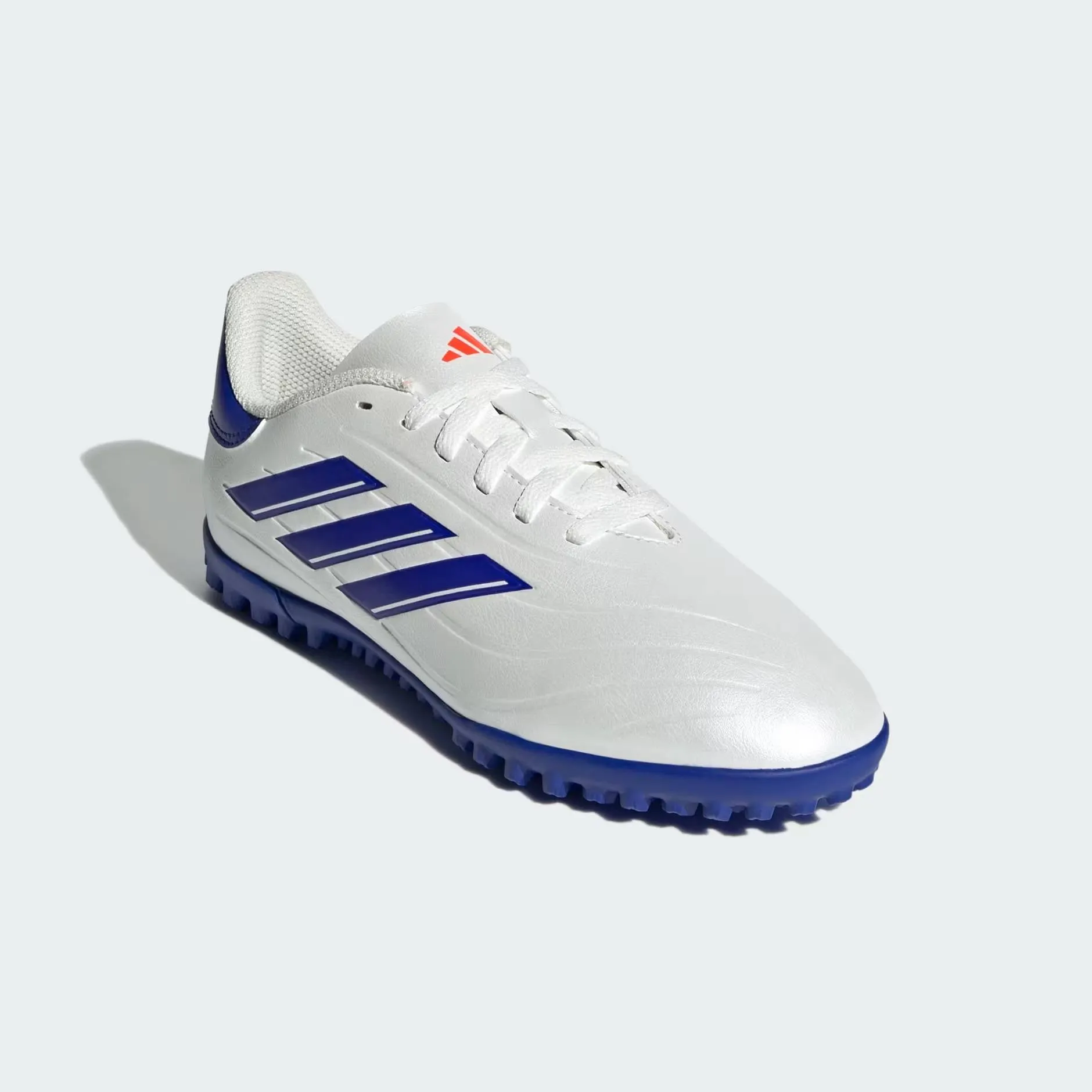 ADIDAS COPA PURE 2 CLUB TF JUNIOR