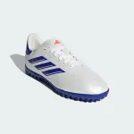ADIDAS COPA PURE 2 CLUB TF JUNIOR