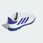 ADIDAS COPA PURE 2 CLUB TF JUNIOR