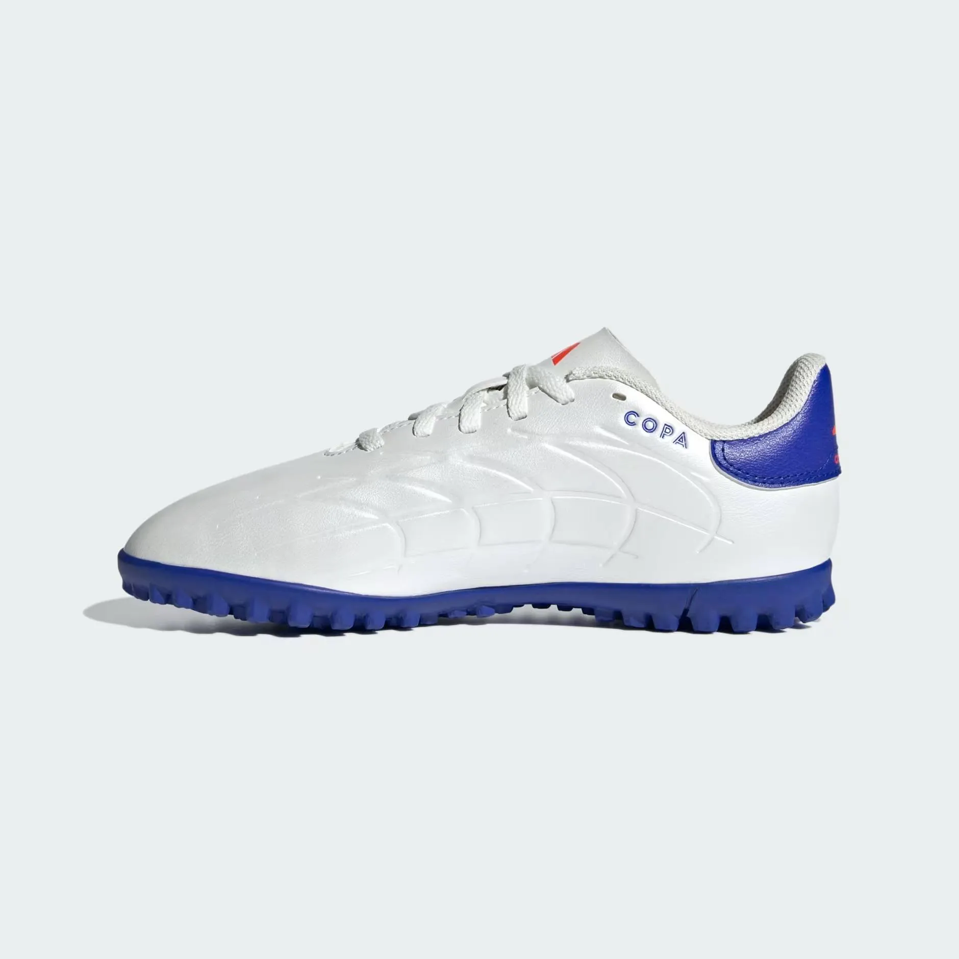 ADIDAS COPA PURE 2 CLUB TF JUNIOR
