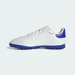 ADIDAS COPA PURE 2 CLUB TF JUNIOR