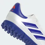ADIDAS COPA PURE 2 CLUB TF JUNIOR