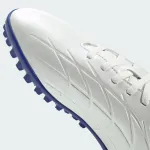 ADIDAS COPA PURE 2 CLUB TF JUNIOR