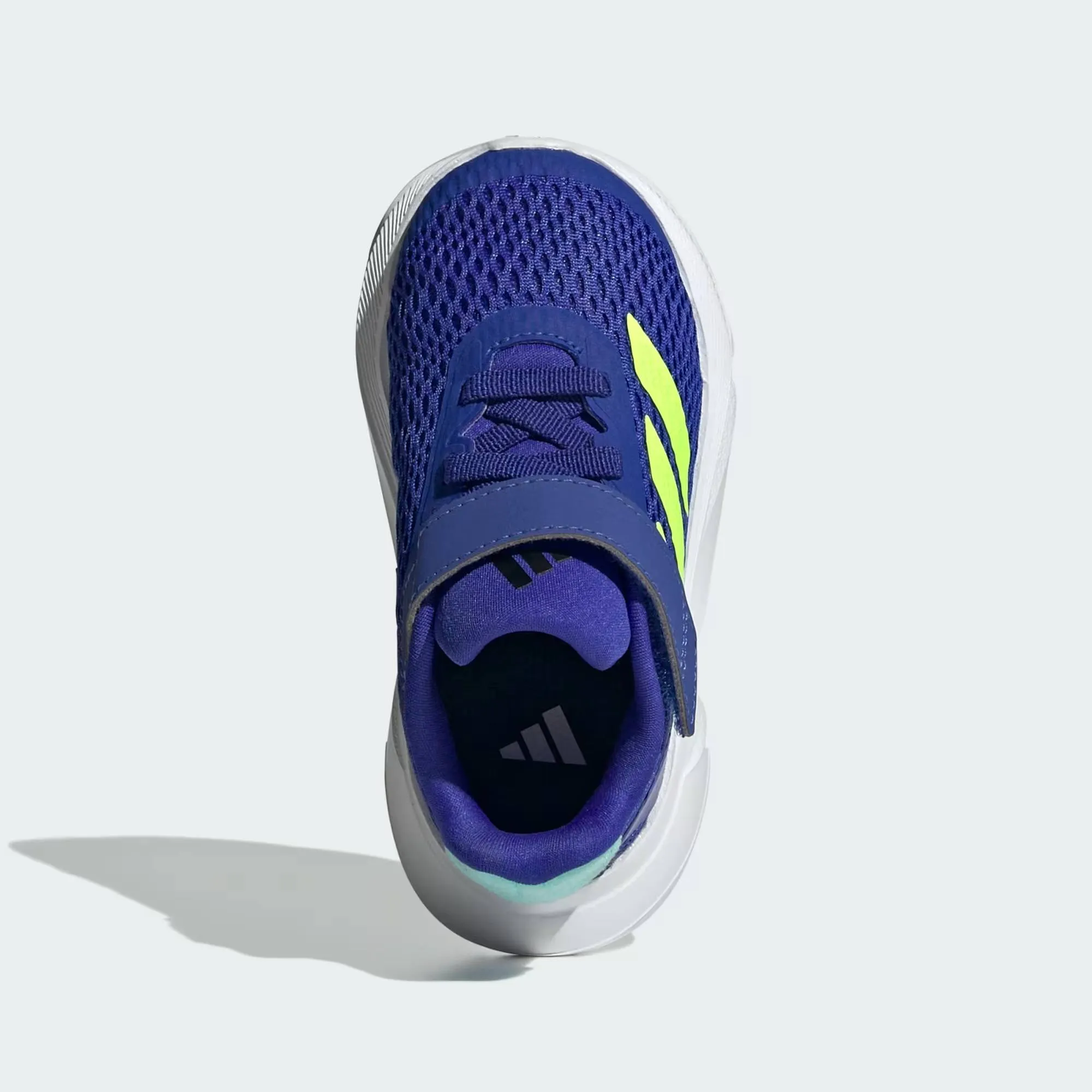 ADIDAS DURAMO SL INFANTS