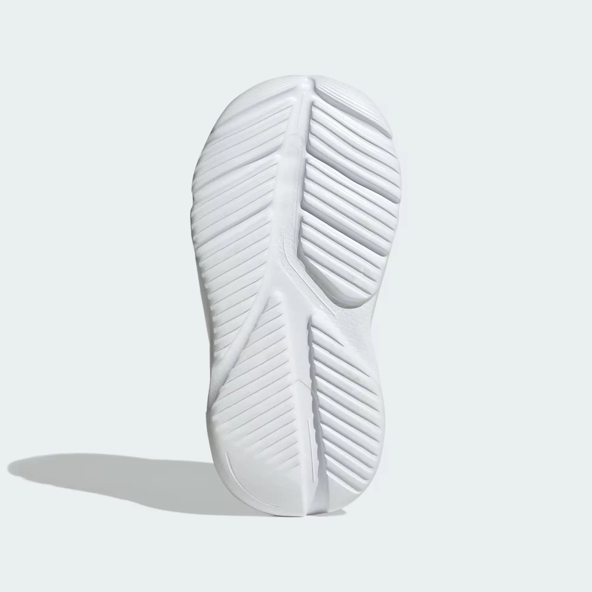 ADIDAS DURAMO SL INFANTS