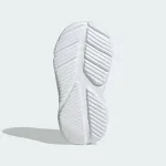 ADIDAS DURAMO SL INFANTS