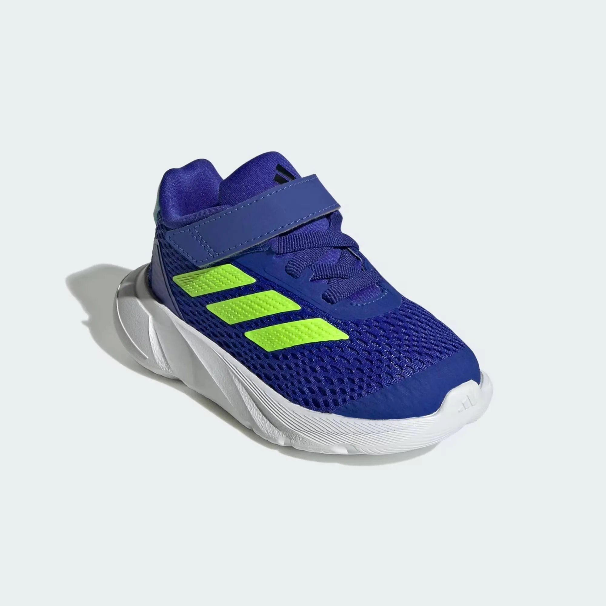 ADIDAS DURAMO SL INFANTS