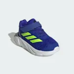 ADIDAS DURAMO SL INFANTS