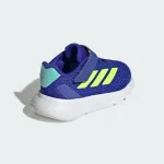 ADIDAS DURAMO SL INFANTS
