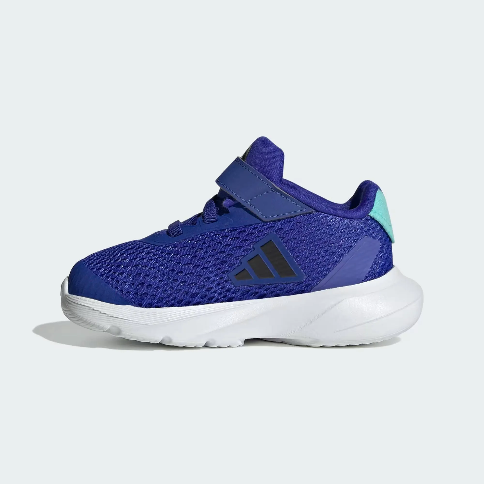 ADIDAS DURAMO SL INFANTS