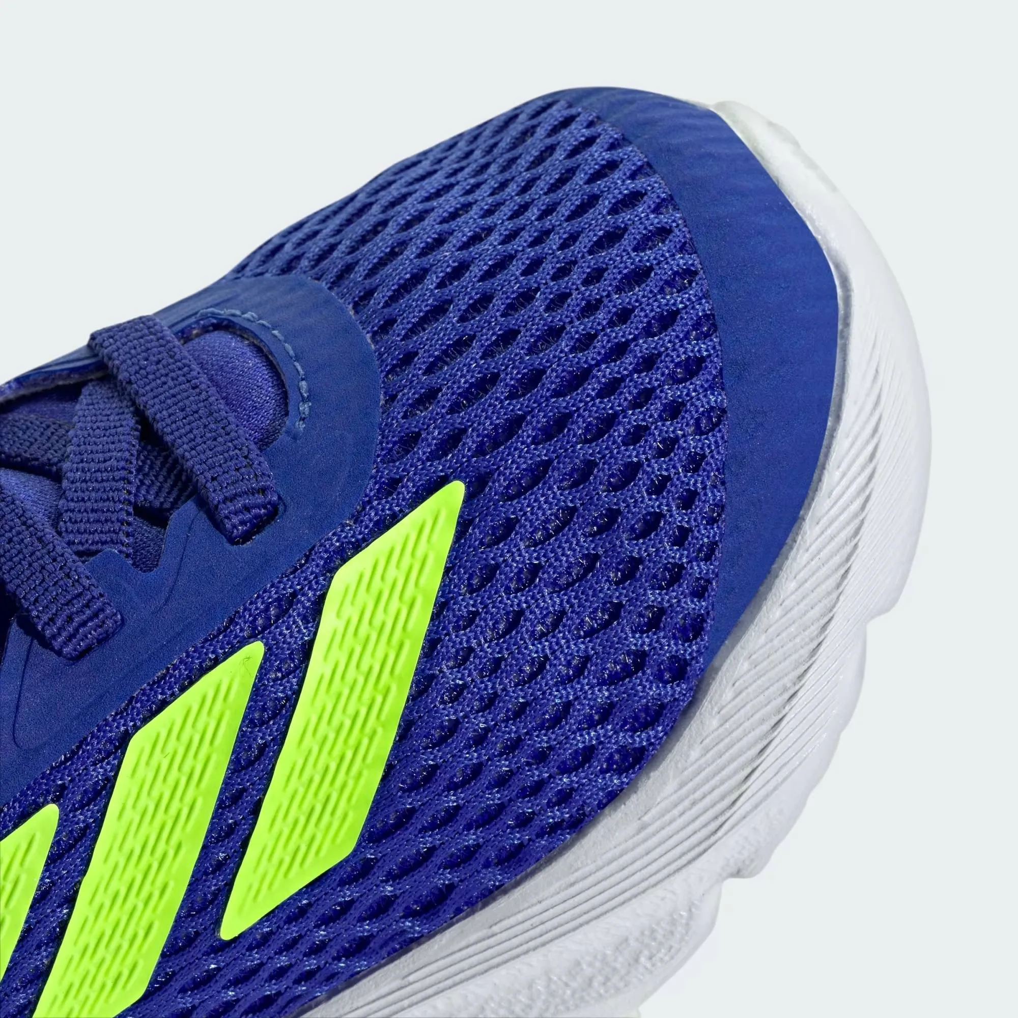 ADIDAS DURAMO SL INFANTS