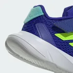 ADIDAS DURAMO SL INFANTS