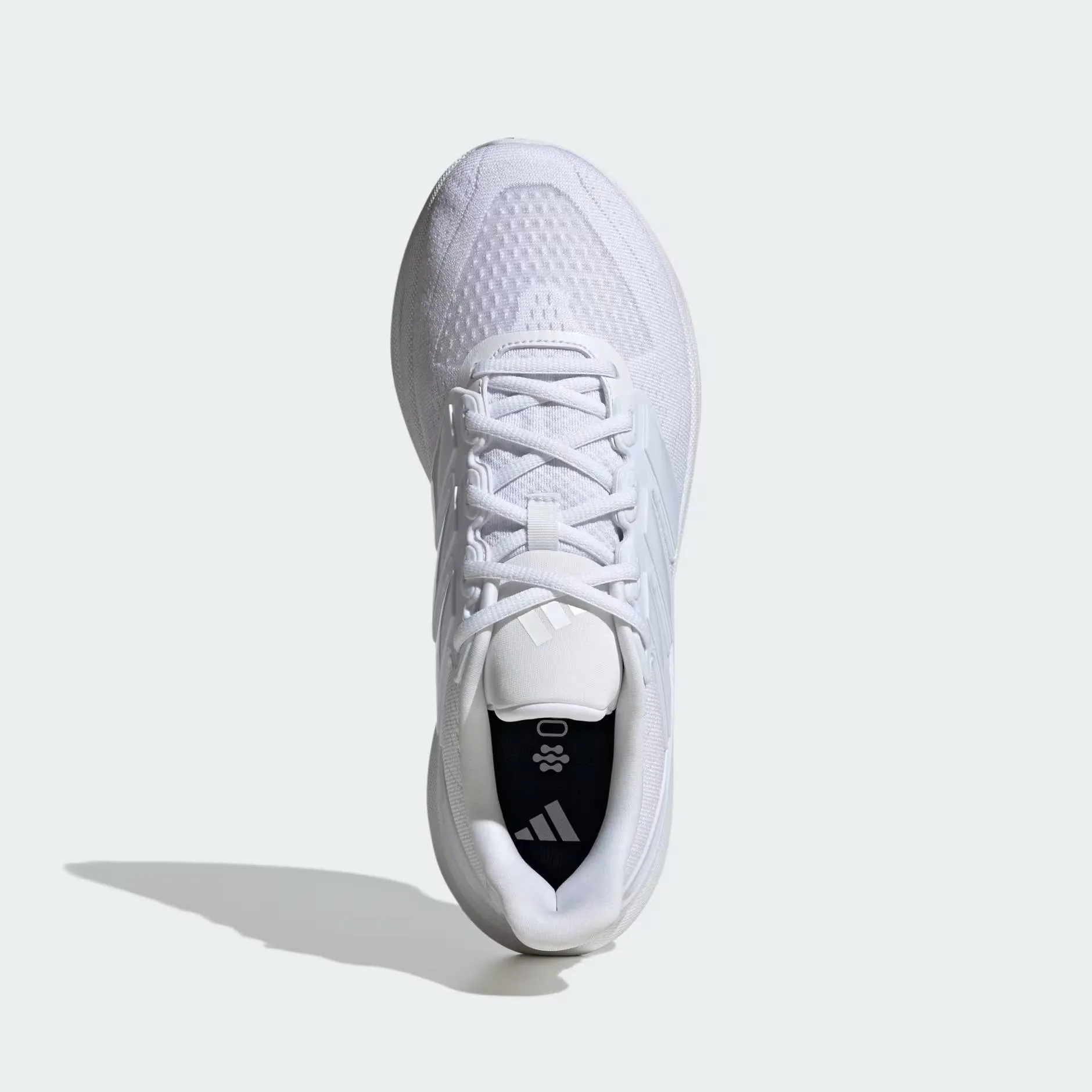 ADIDAS ULTRARUN 5