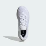 ADIDAS ULTRARUN 5