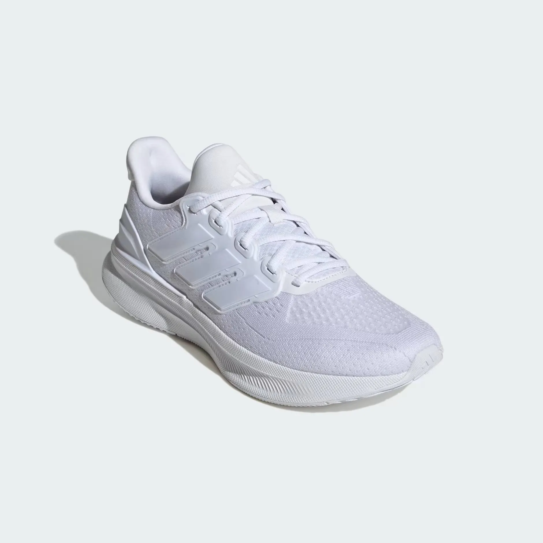 ADIDAS ULTRARUN 5
