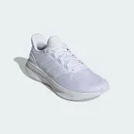 ADIDAS ULTRARUN 5