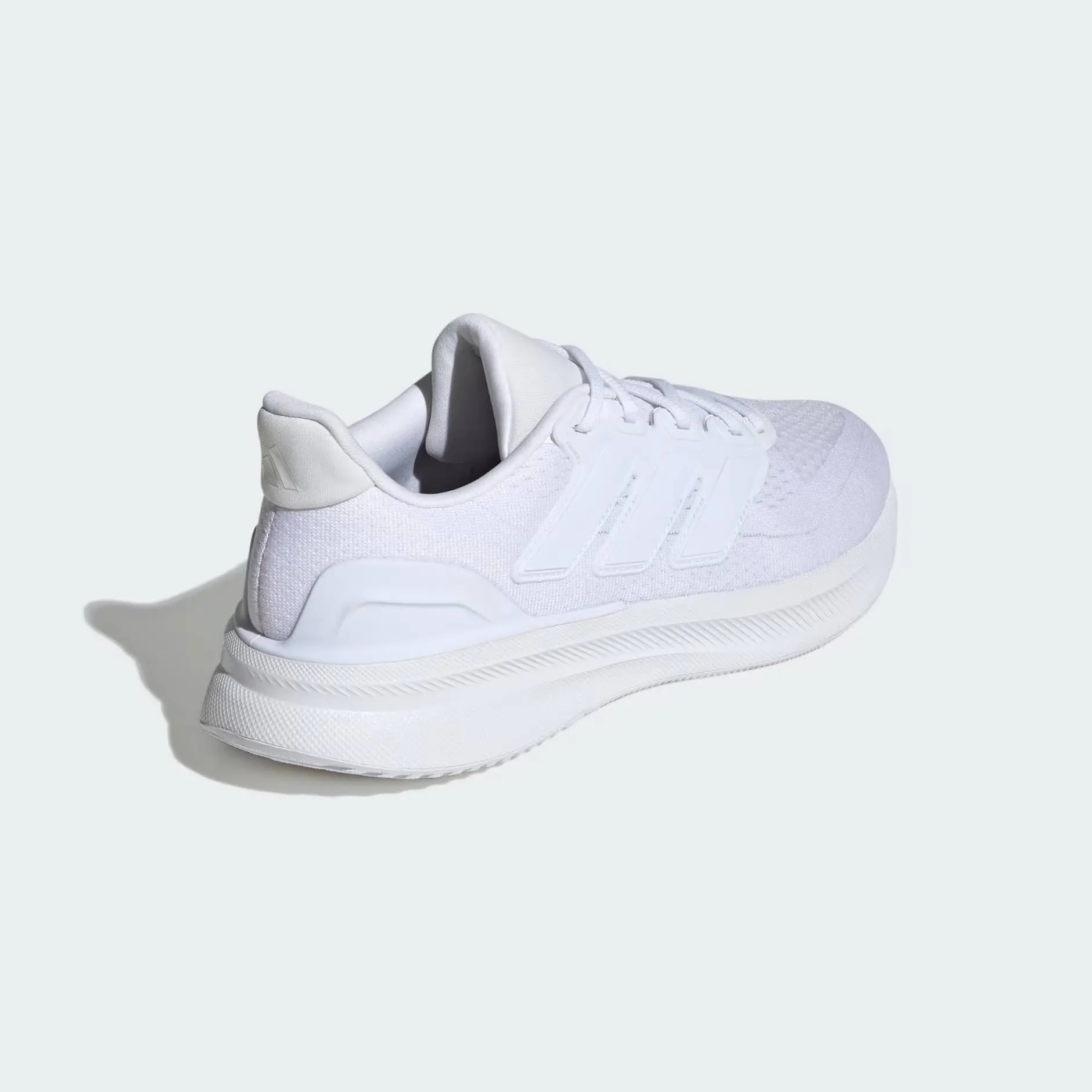 ADIDAS ULTRARUN 5