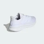 ADIDAS ULTRARUN 5