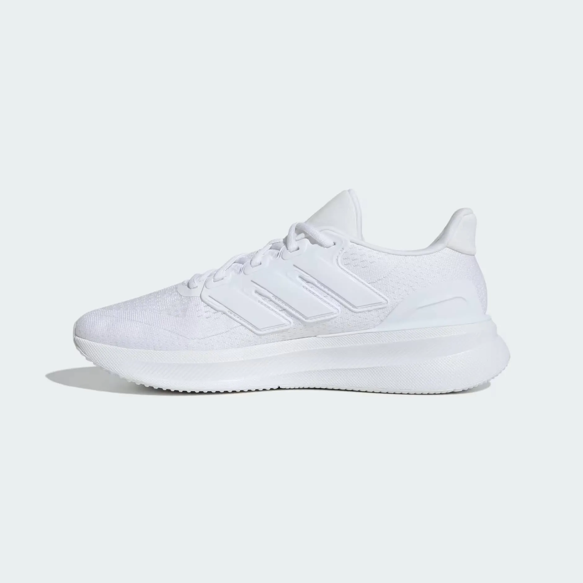 ADIDAS ULTRARUN 5