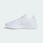 ADIDAS ULTRARUN 5