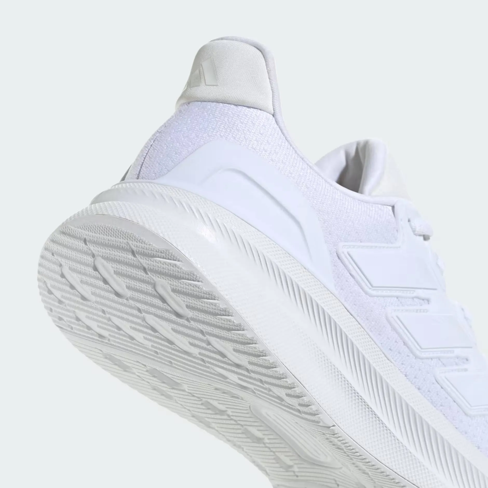 ADIDAS ULTRARUN 5