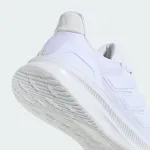 ADIDAS ULTRARUN 5