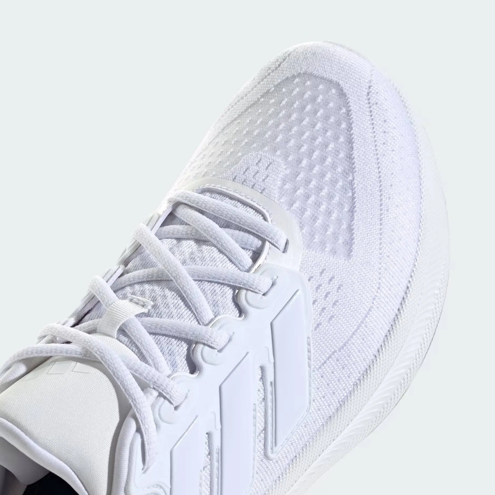 ADIDAS ULTRARUN 5